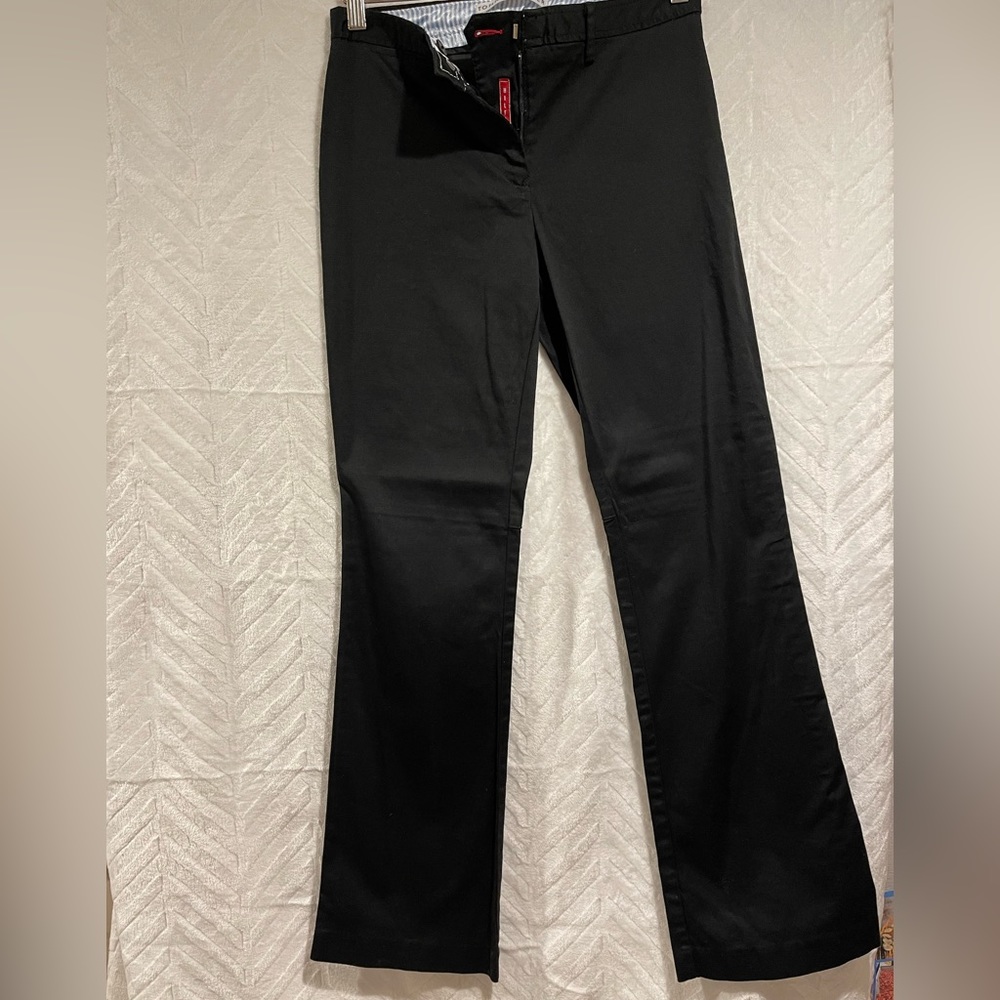 Tommy Hilfiger Pants